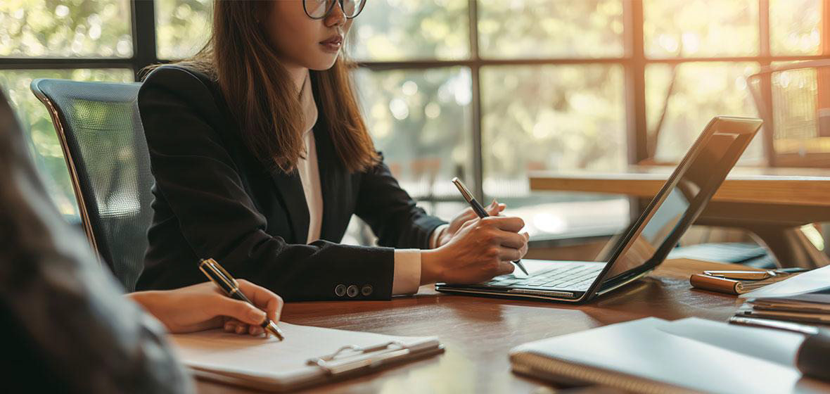 Practical Takeways High Court rules on generic advice and BFAs: practical takeaways - Lawcover